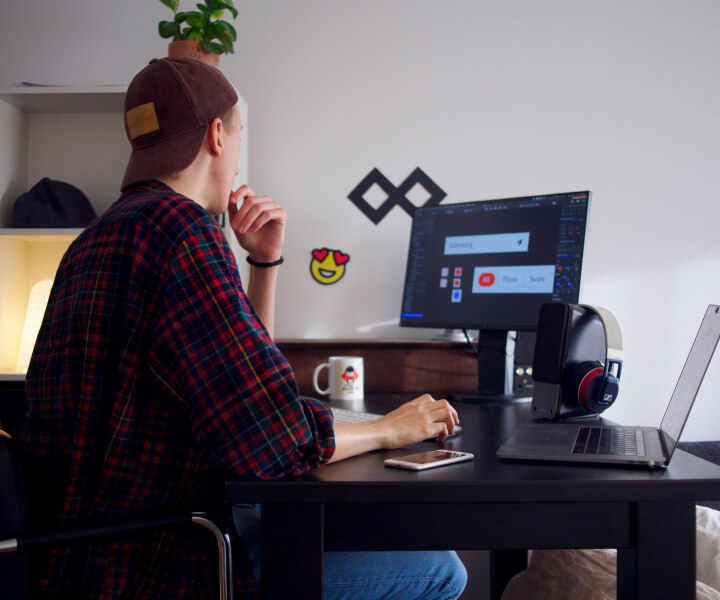 Comprends le fonctionnement de ton cerveau et libère enfin ton plein potentiel